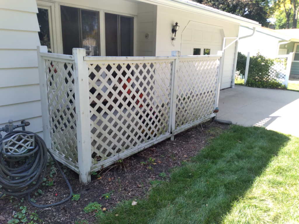 Marcia Rogers_Marcia Rogers_20231003_112130